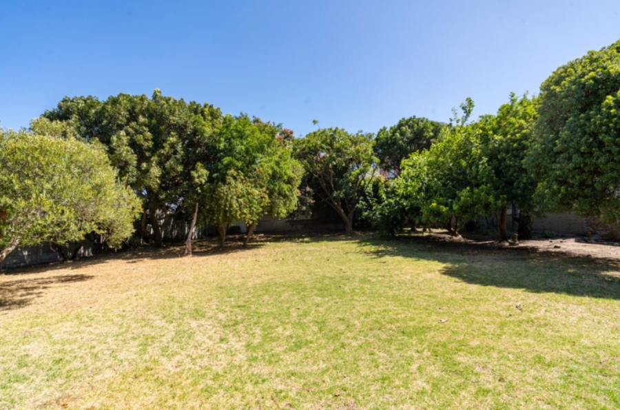 2 Bedroom Property for Sale in Observatory Western Cape